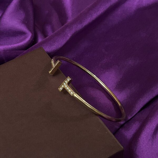 Serenity Band - Image 3