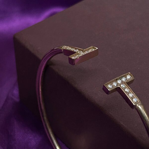 Serenity Band - Image 2