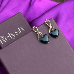 Lovestruck Earrings