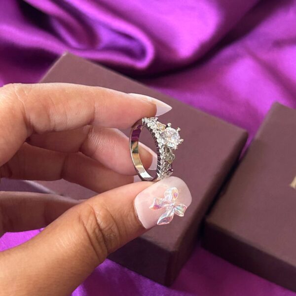 Azura Ring - Image 3